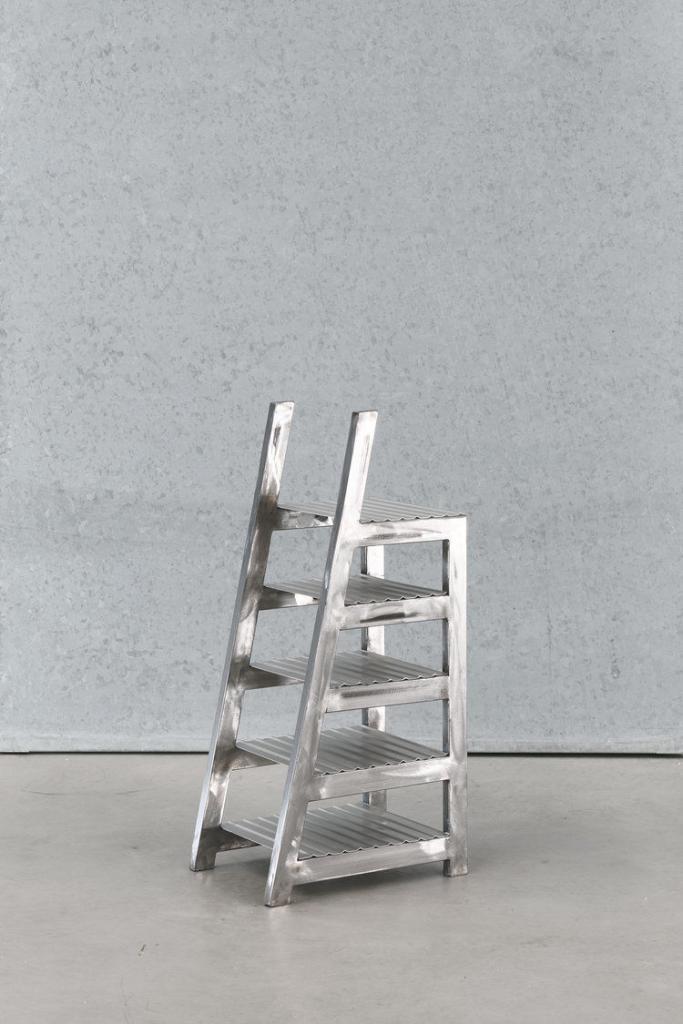 Artskop-Dozie-Kanu-Rimowa