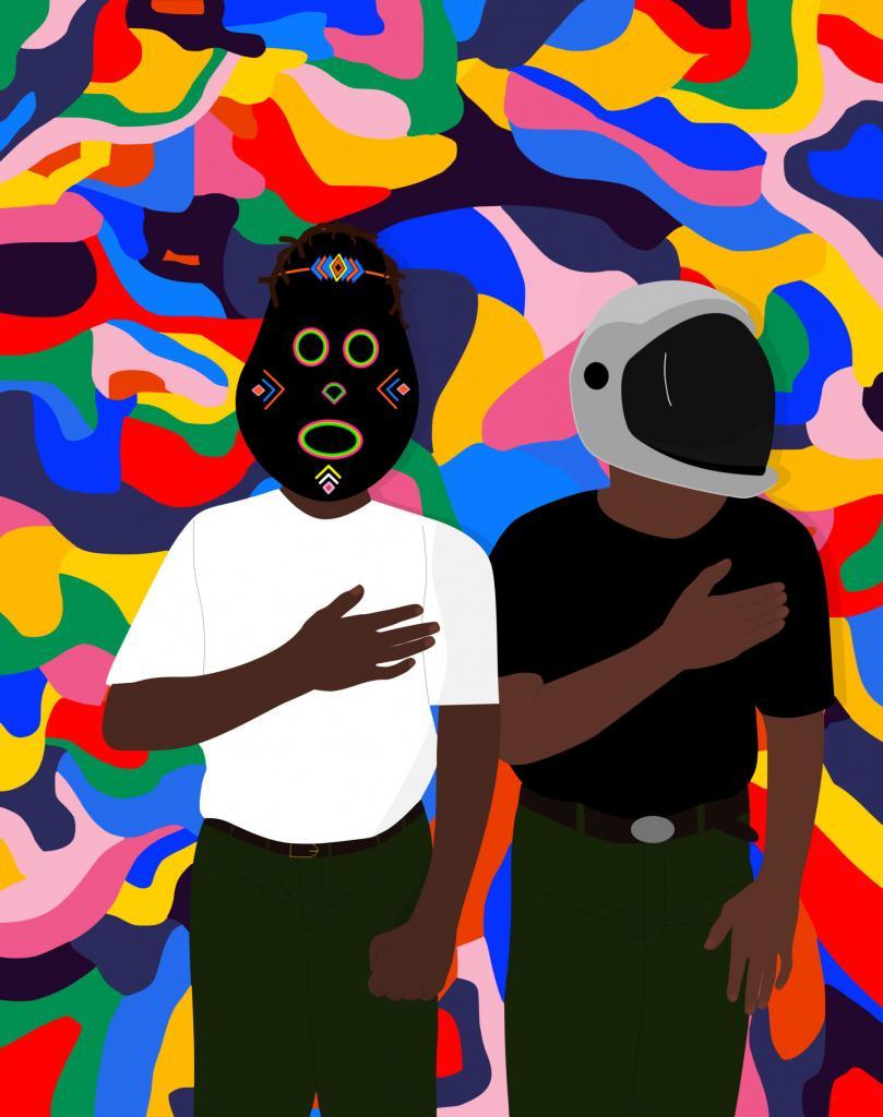 Portrait-of-a-Bright-Generation-Dennis-Osadebe-Artskop