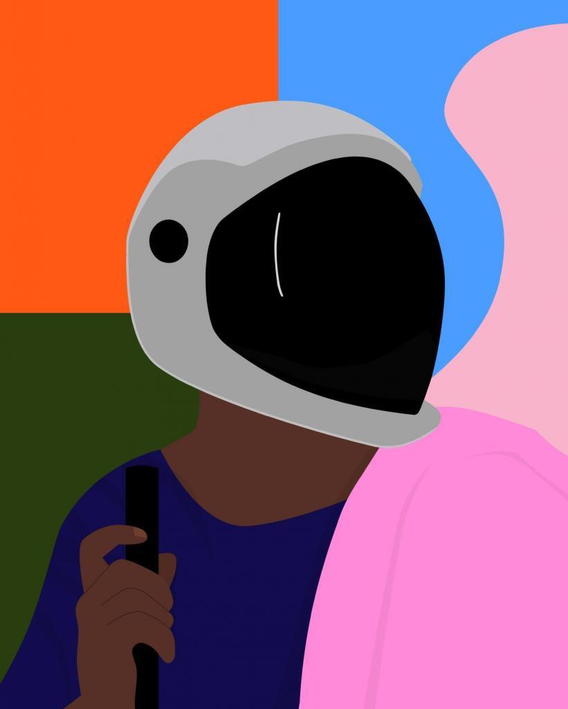 Portrait-of-a-Bright-Generation-Dennis-Osadebe-Artskop