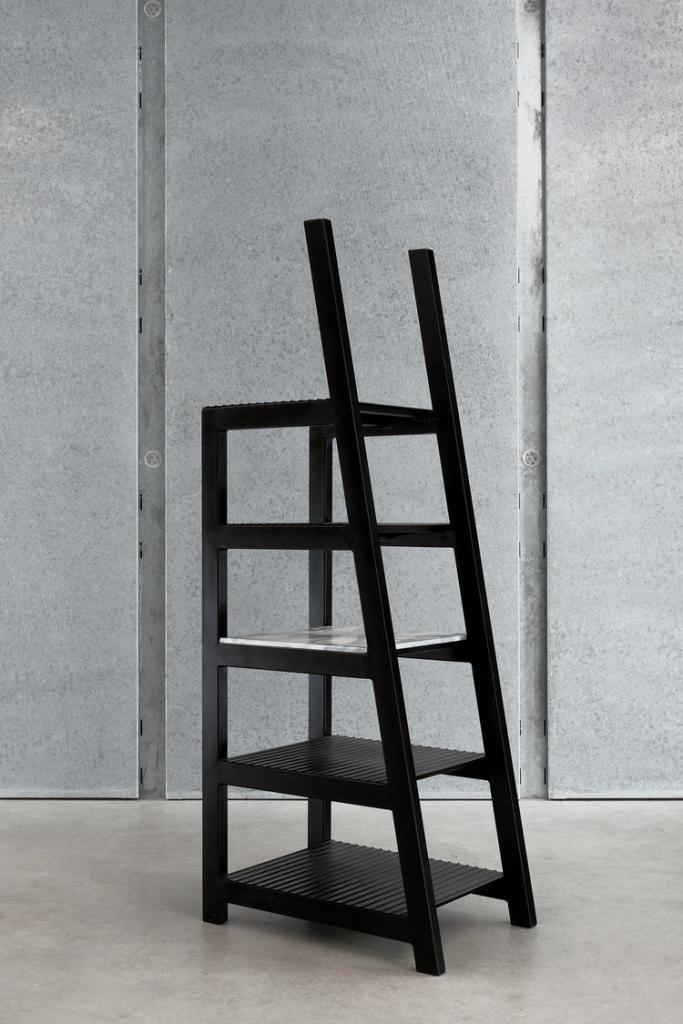 Artskop-Dozie-Kanu-RIMOWA