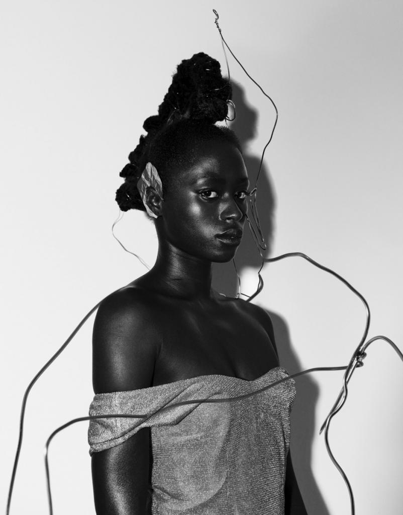 didier-claes-brafa-artfair-african-aduayom-artskop-10