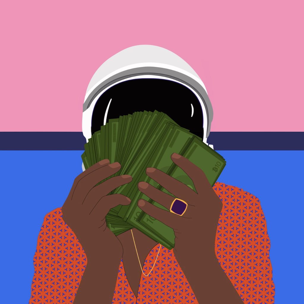 Artskop-Dennis-Osadebe