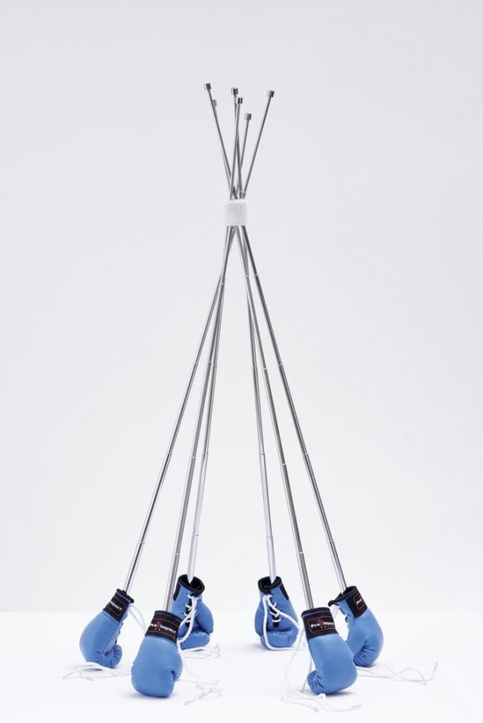 Artskop-Dozie-Kanu-Design