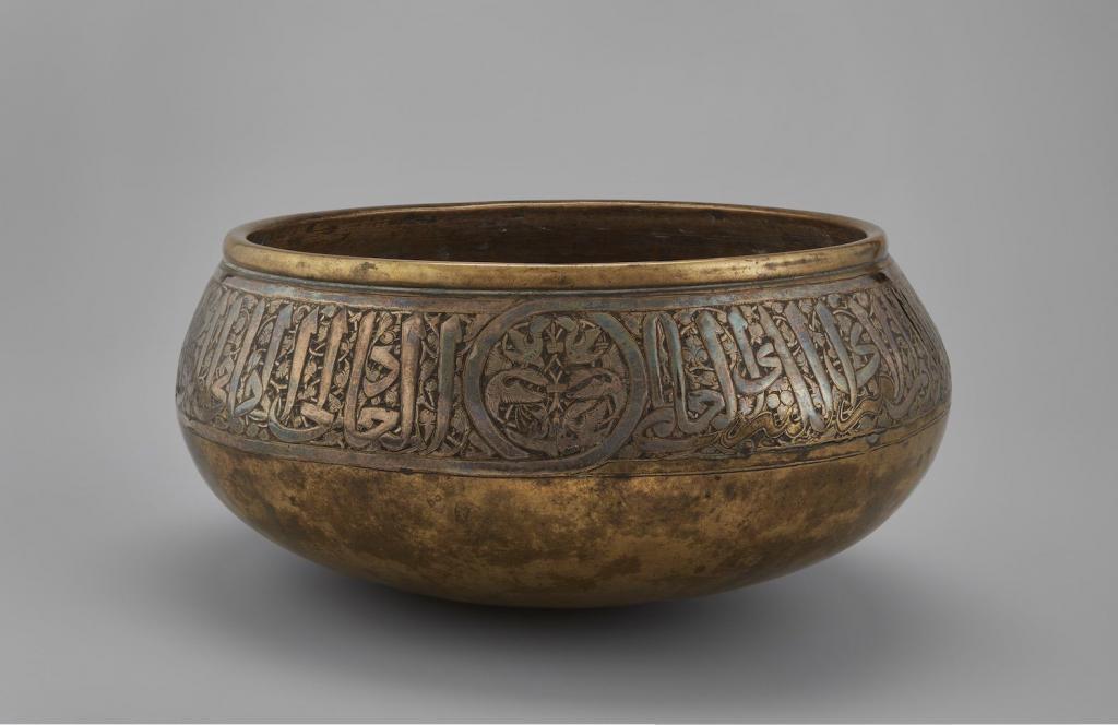 Artskop-Artskop3437-CaravansofGold-MamlukBowl