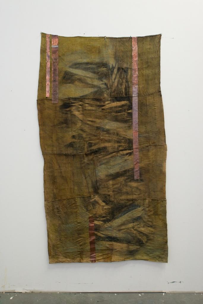 Artskop-Artskop3437-Karmali-Tahir-LKB:G-Gallery-Exhibition-2