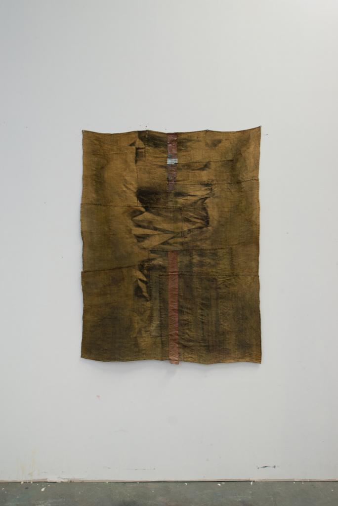 Artskop-Artskop3437-Karmali-Tahir-LKB:G-Gallery-Exhibition-3