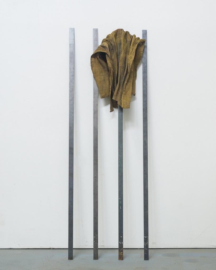 Artskop-Artskop3437-Karmali-Tahir-LKB/G-Gallery-Exhibition-4