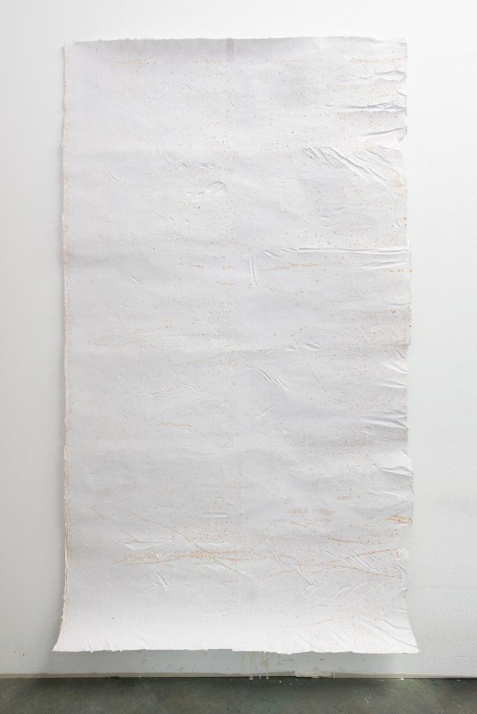 Artskop-Artskop3437-Karmali-Tahir-LKB:G-Gallery-Exhibition-5