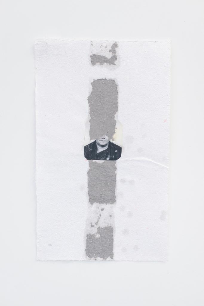 Artskop-Artskop3437-Karmali-Tahir-LKB/G-Gallery-Exhibition-6