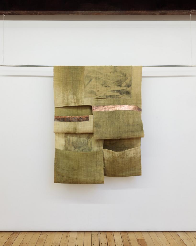 Artskop-Artskop3437-Karmali-Tahir-LKB:G-Gallery-Exhibition