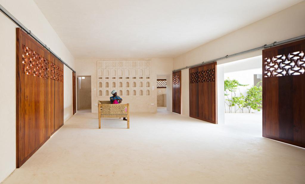 Artskop-Tulia-House-Architecture-AlbertoMorell-Credit-photo-JavierCallejas-11