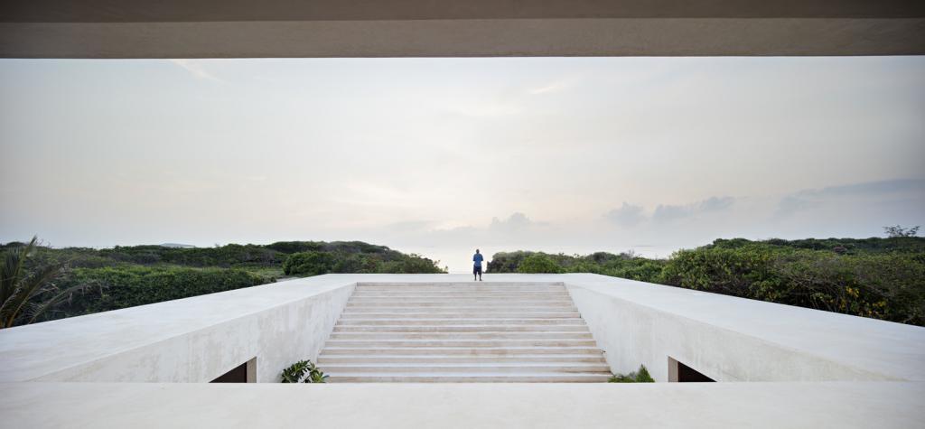 Artskop-Tulia-House-Architecture-AlbertoMorell-Credit-photo-JavierCallejas-12