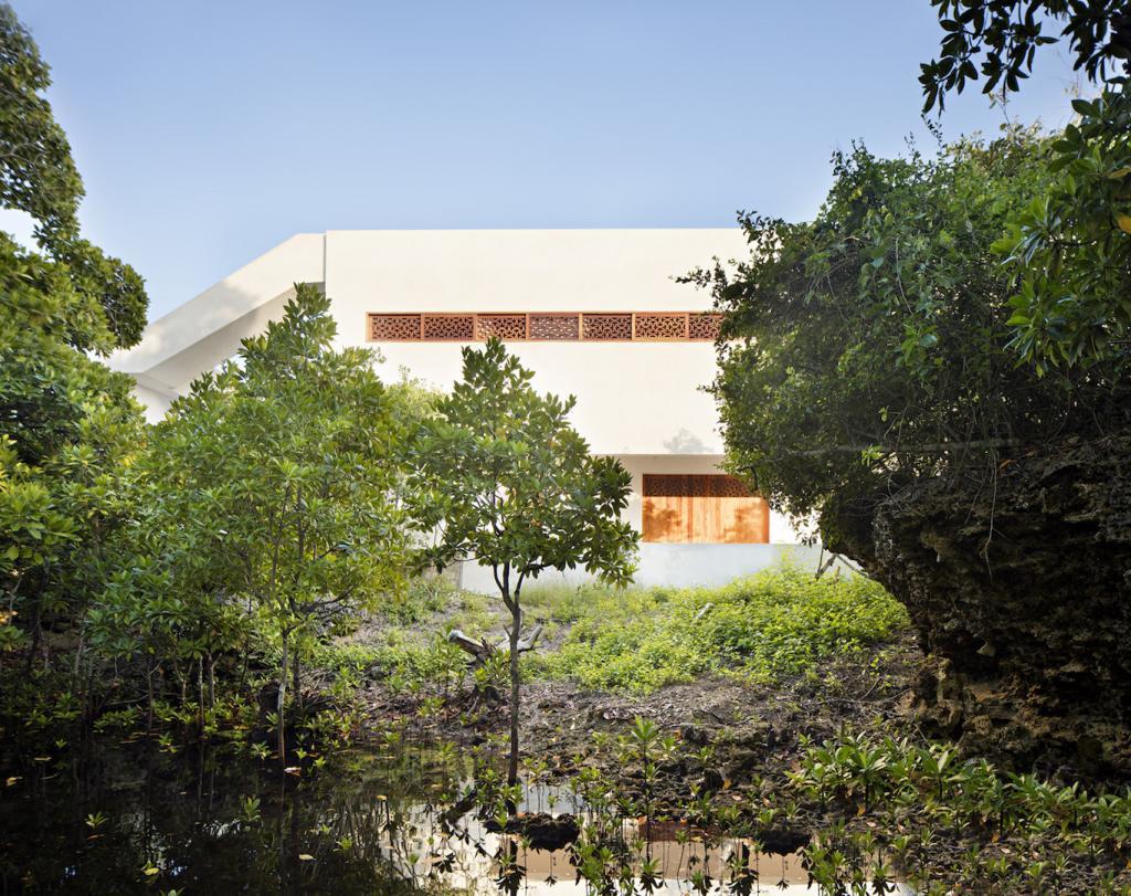 Artskop-Tulia-House-Architecture-AlbertoMorell-Credit-photo-JavierCallejas-2