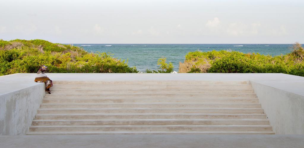 Artskop-Tulia-House-Architecture-AlbertoMorell-Credit-photo-JavierCallejas-3