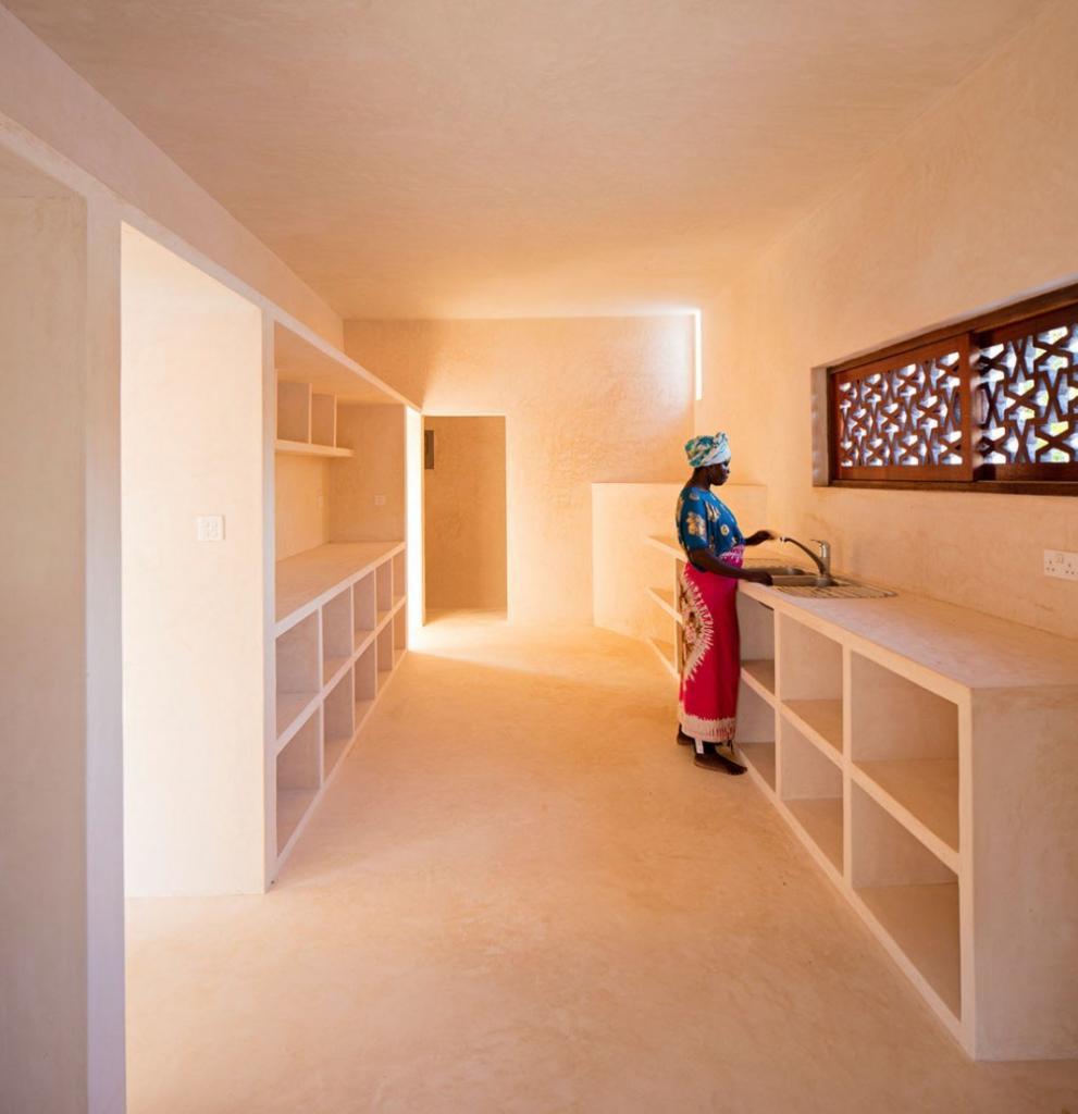 Artskop-Tulia-House-Architecture-AlbertoMorell-Credit-photo-JavierCallejas-5