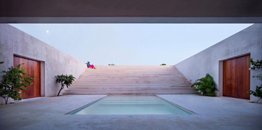 Artskop-Tulia-House-Architecture-AlbertoMorell-Credit-photo-JavierCallejas-7