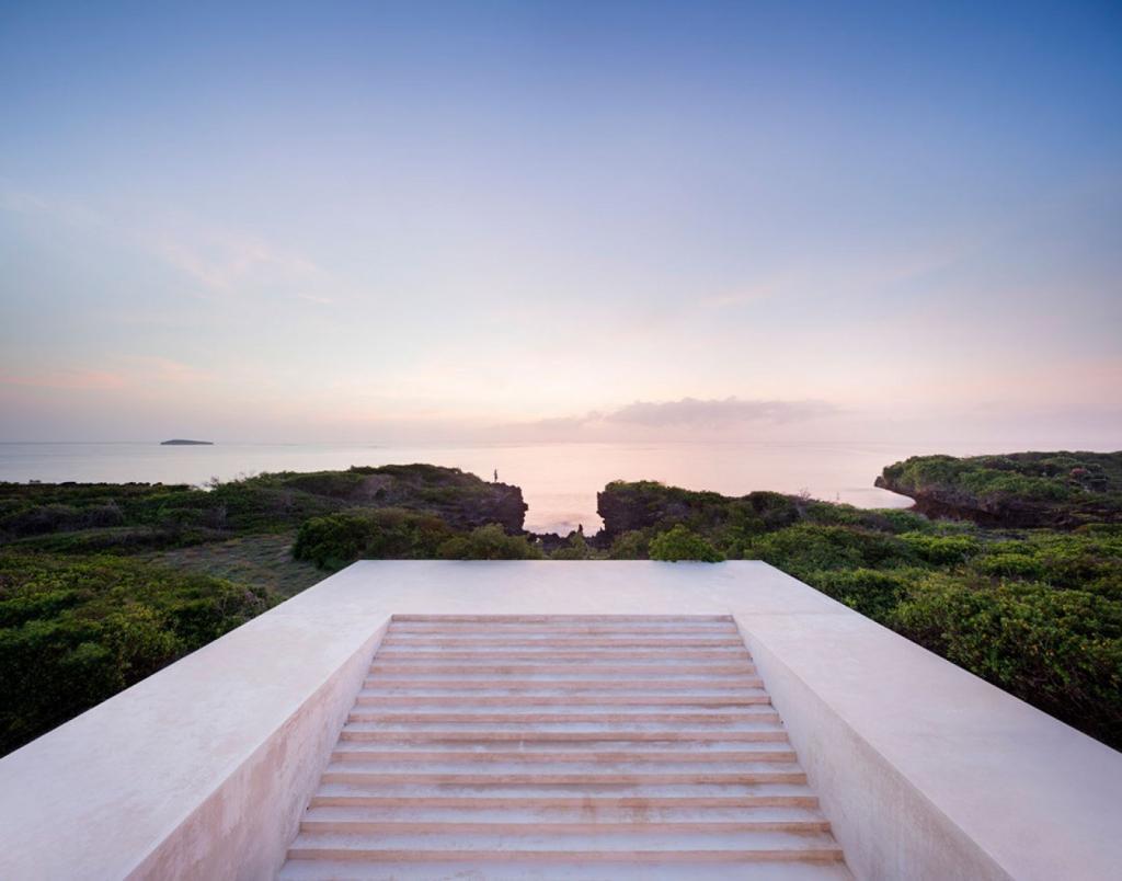 Artskop-Tulia-House-Architecture-AlbertoMorell-Credit-photo-JavierCallejas-8