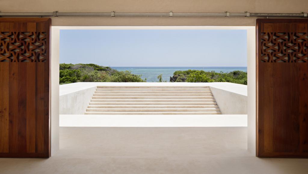 Artskop-Tulia-House-Architecture-AlbertoMorell-Credit-photo-JavierCallejas-9