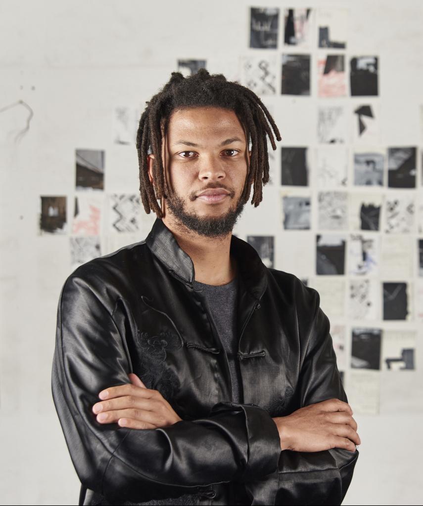 nolan oswald dennis-artskop - artskop3437