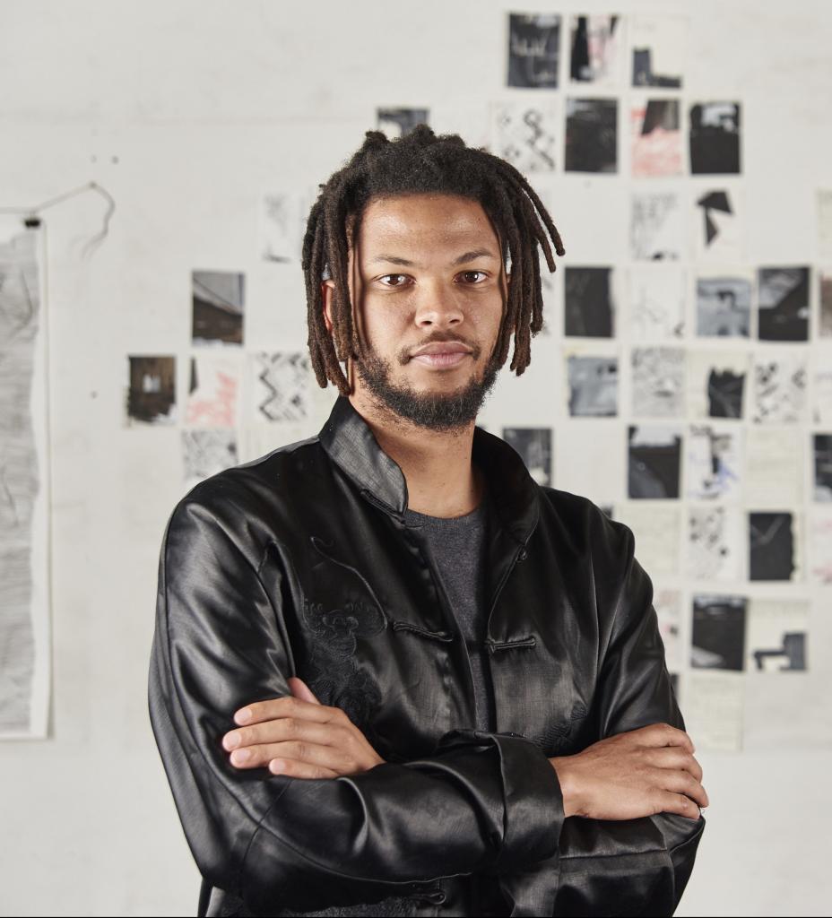 nolan oswald dennis-artskop - artskop3437