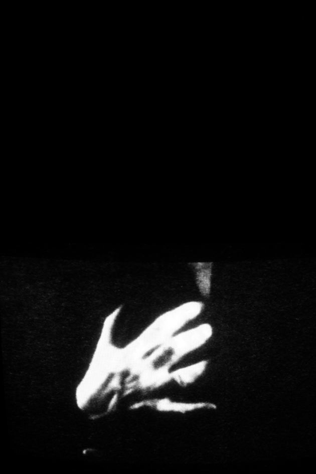 Steeve Bauras, White Dreams Extended n°02, Paris, 2007-2016. Avec l’aimable autorisation de l’artiste et de YCOS-Project.