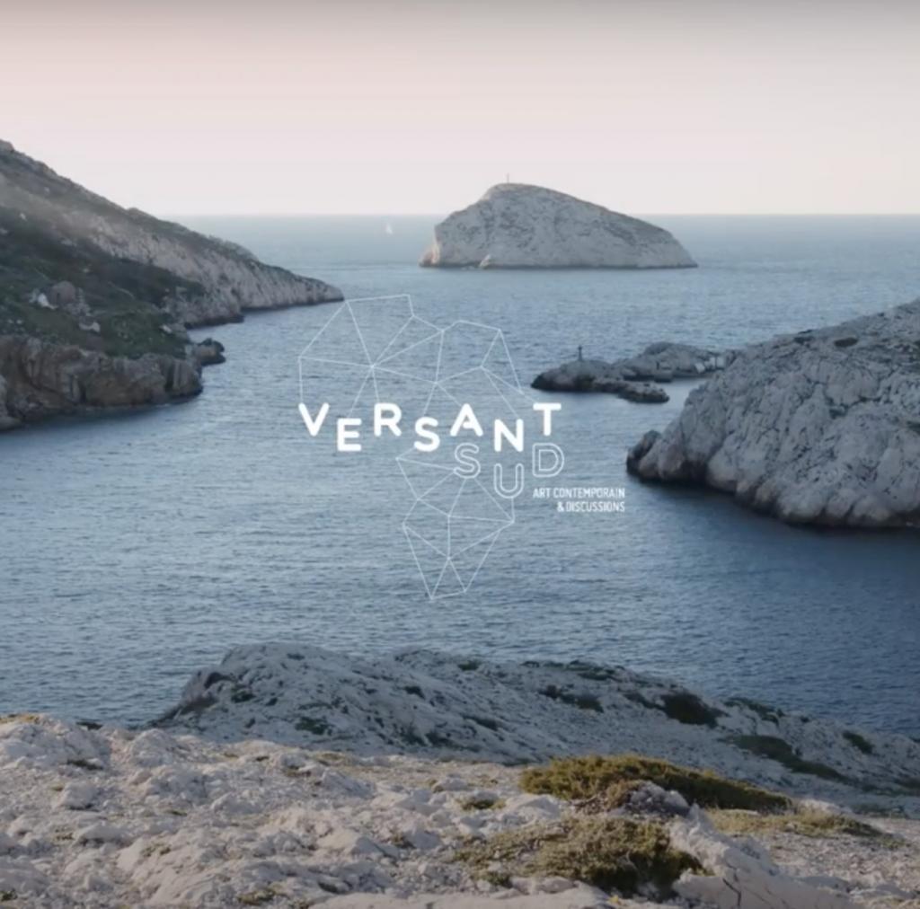 Artist residency call 2020. Versant Sud. Addis Ababa. Ethiopia.