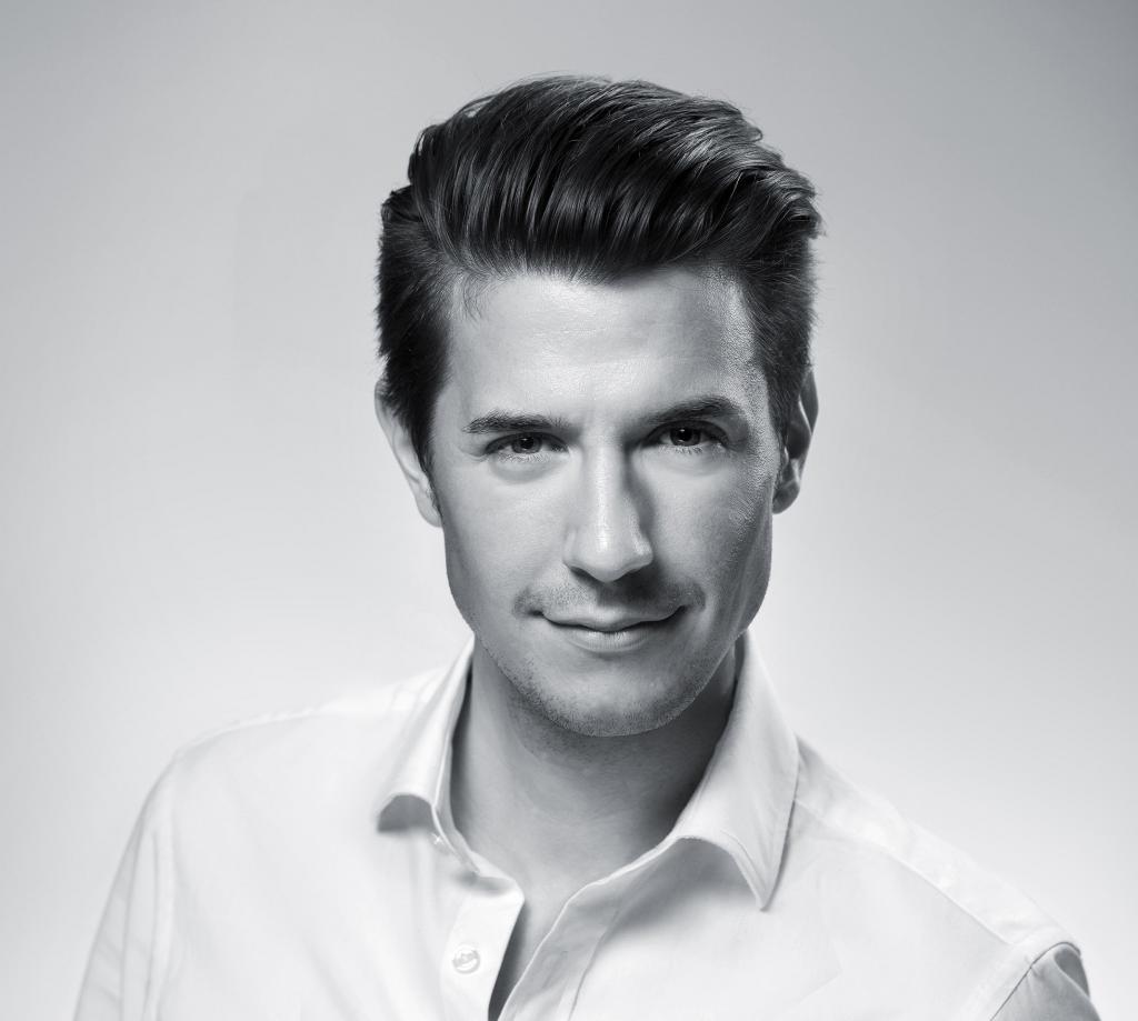 Oliver Elst. © Oliver Elst