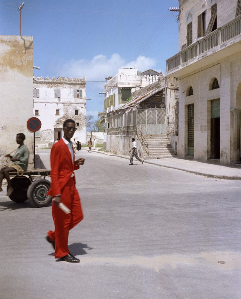 アート・デザイン・音楽 Todd Webb in Africa - Thames & Hudson アート・デザイン・音楽 Todd Webb in Africa - Thames & Hudson