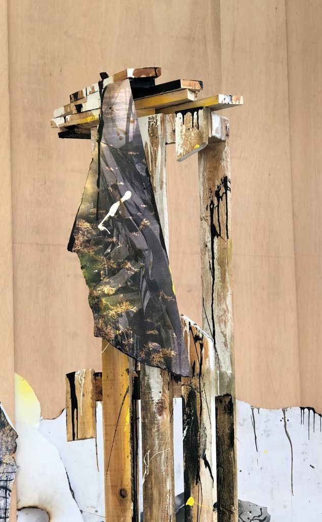 Marajo-louisa-installation-details