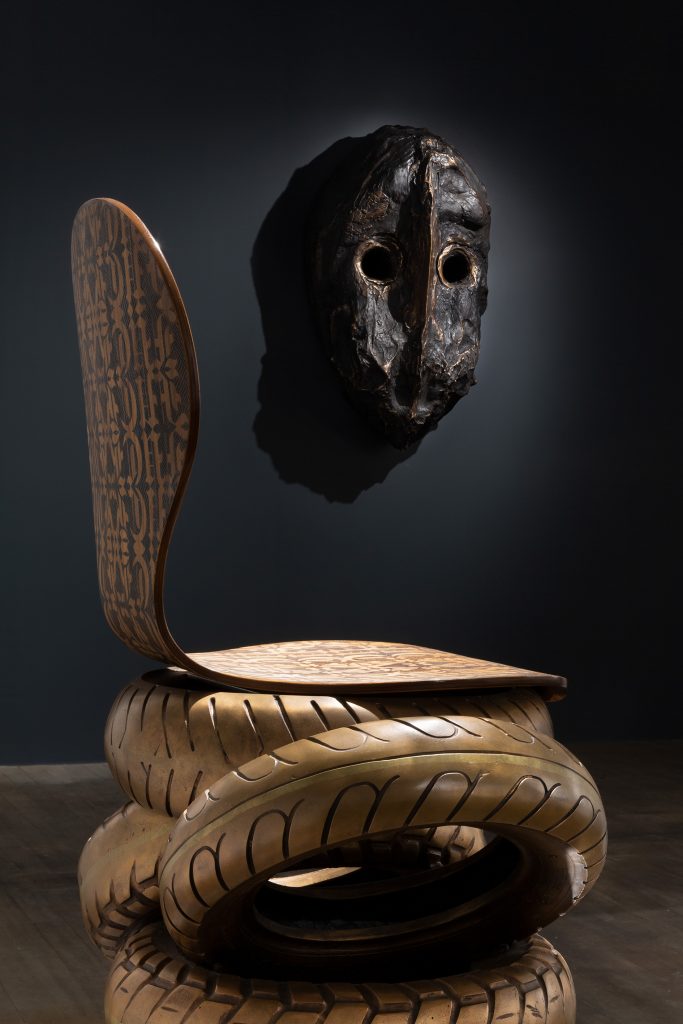 GEERS_Flesh of the Spirit_Courtesy of Carpenters Workshop Gallery_10