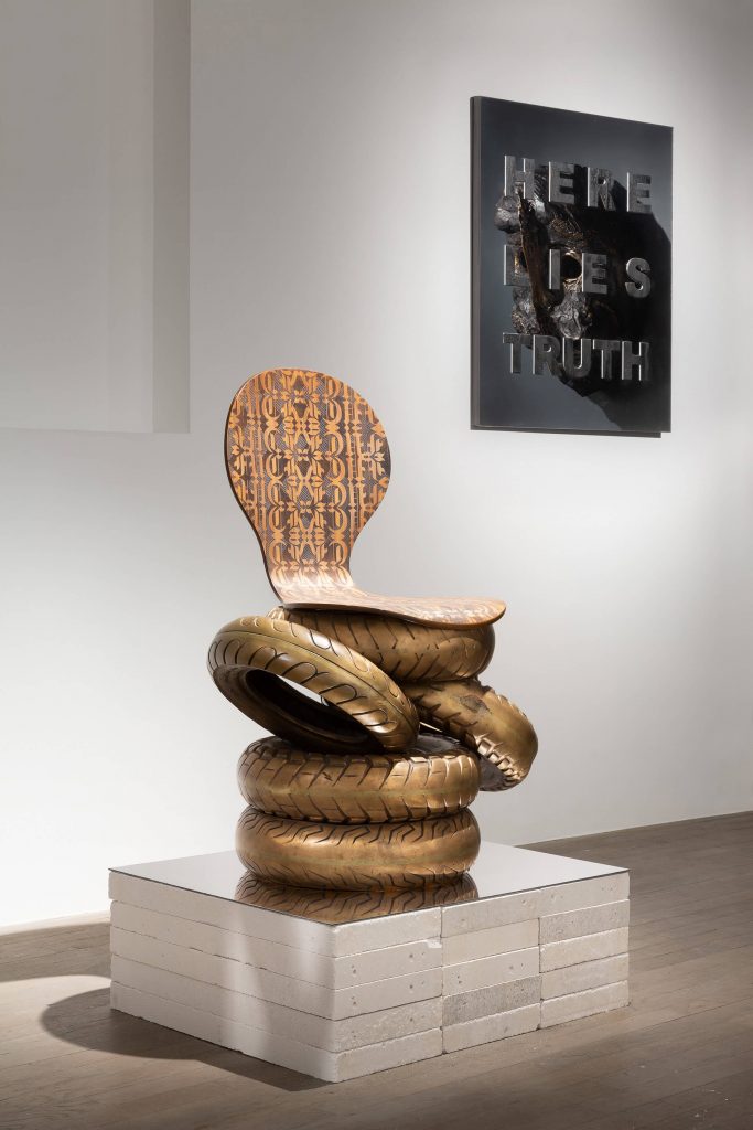 GEERS_Flesh of the Spirit_Courtesy of Carpenters Workshop Gallery_6-2